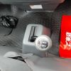 mazda bongo-truck 2019 CFJ1799625 image 19