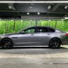 jaguar xf 2017 -JAGUAR--Jaguar XF Series LDA-JB2NA--SAJBB4AN0HCY39386---JAGUAR--Jaguar XF Series LDA-JB2NA--SAJBB4AN0HCY39386- image 20