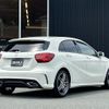mercedes-benz a-class 2018 -MERCEDES-BENZ--Benz A Class DBA-176042--WDD1760422J746113---MERCEDES-BENZ--Benz A Class DBA-176042--WDD1760422J746113- image 15
