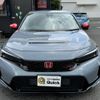 honda civic 2022 quick_quick_6BA-FL5_FL5-1001636 image 10