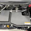 suzuki wagon-r 2014 CFJ1531241 image 19