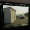 honda n-box 2017 CFJ1632661 image 17