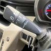 daihatsu move 2017 quick_quick_DBA-LA150S_LA150S-0119805 image 15