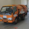 isuzu elf-truck 2003 -ISUZU--Elf NKR81EP-7023161---ISUZU--Elf NKR81EP-7023161- image 1