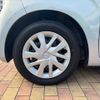 honda n-box 2019 quick_quick_JF3_JF3-1416509 image 18