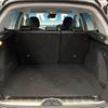 peugeot 2008 2019 -PEUGEOT--Peugeot 2008 ABA-A94HN01--VF3CUHNZTJY151439---PEUGEOT--Peugeot 2008 ABA-A94HN01--VF3CUHNZTJY151439- image 12