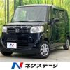honda n-box 2012 -HONDA--N BOX DBA-JF1--JF1-1145093---HONDA--N BOX DBA-JF1--JF1-1145093- image 1