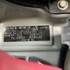 daihatsu tanto 2014 -DAIHATSU--Tanto LA610S--0008153---DAIHATSU--Tanto LA610S--0008153- image 12