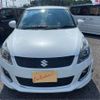 suzuki swift 2014 -SUZUKI 【横浜 505】--Swift ZC72S--ZC72S-313366---SUZUKI 【横浜 505】--Swift ZC72S--ZC72S-313366- image 2