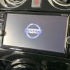 nissan note 2019 -NISSAN--Note DAA-HE12--HE12-239862---NISSAN--Note DAA-HE12--HE12-239862- image 4