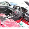 honda civic 2024 -HONDA 【名変中 】--Civic FL5--1203956---HONDA 【名変中 】--Civic FL5--1203956- image 20