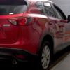 mazda cx-5 2014 CFJ1778817 image 6