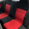 honda civic 2008 CFJ1554780 image 10