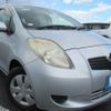 toyota vitz 2005 REALMOTOR_Y2024080259A-12 image 2