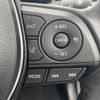 toyota corolla-sport 2022 CFJ1793861 image 19
