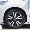 honda fit 2019 CFJ1681119 image 10