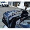 nissan fairlady-z 2013 -NISSAN 【静岡 301 8837】--Fairlady Z CBA-Z34--Z34-401395---NISSAN 【静岡 301 8837】--Fairlady Z CBA-Z34--Z34-401395- image 8