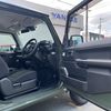 suzuki jimny 2019 CARSENSOR_JP_AU5809949471 image 17