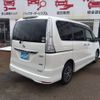 nissan serena 2015 -NISSAN--Serena DBA-FNC26--FNC26-037564---NISSAN--Serena DBA-FNC26--FNC26-037564- image 3