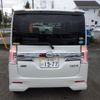 daihatsu tanto 2014 CFJ1776640 image 5