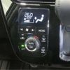 toyota pixis-joy 2019 -TOYOTA 【浜松 999ｱ9999】--Pixis Joy DBA-LA250A--LA250A-0016546---TOYOTA 【浜松 999ｱ9999】--Pixis Joy DBA-LA250A--LA250A-0016546- image 14