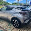 toyota c-hr 2017 CFJ1864232 image 26