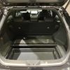 toyota harrier 2025 CFJ1755489 image 17
