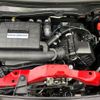honda n-one 2020 CFJ1856763 image 18