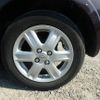 toyota iq 2008 CFJ1512259 image 27