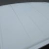 suzuki carry-truck 2021 CFJ1378653 image 45