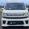 suzuki wagon-r 2019 -SUZUKI--Wagon R DAA-MH55S--MH55S-272392---SUZUKI--Wagon R DAA-MH55S--MH55S-272392- image 4