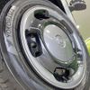 honda n-wgn 2023 CFJ1716801 image 13