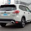 subaru forester 2018 quick_quick_5AA-SKE_SKE-005519 image 3