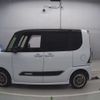daihatsu tanto 2021 CFJ1654563 image 5