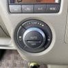 daihatsu atrai-wagon 2015 -DAIHATSU--Atrai Wagon S321G--0064225---DAIHATSU--Atrai Wagon S321G--0064225- image 14
