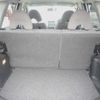 honda fit 2007 -HONDA--Fit GD1--2394871---HONDA--Fit GD1--2394871- image 10