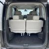 nissan serena 2014 -NISSAN--Serena DAA-HFC26--HFC26-212533---NISSAN--Serena DAA-HFC26--HFC26-212533- image 13