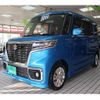 suzuki spacia 2018 quick_quick_DAA-MK53S_MK53S-588803 image 4