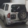 mitsubishi pajero 1999 CFJ1797767 image 2