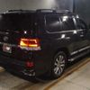 toyota land-cruiser-wagon 2018 -TOYOTA 【福岡 302ﾔ6699】--Land Cruiser Wagon URJ202-4171043---TOYOTA 【福岡 302ﾔ6699】--Land Cruiser Wagon URJ202-4171043- image 6