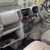 mitsubishi minicab-van 2018 -MITSUBISHI--Minicab Van HBD-DS17V--DS17V-257817---MITSUBISHI--Minicab Van HBD-DS17V--DS17V-257817- image 6