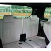 toyota alphard 2018 -TOYOTA--Alphard DAA-AYH30W--AYH30-0068603---TOYOTA--Alphard DAA-AYH30W--AYH30-0068603- image 17