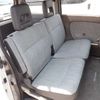 mitsubishi bravo 1992 A118 image 15