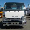 isuzu elf-truck 2015 GOO_NET_EXCHANGE_0840390A30240924W001 image 2