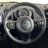 mini mini-others 2019 -BMW--BMW Mini LDA-YT20--WMWYU120603J22898---BMW--BMW Mini LDA-YT20--WMWYU120603J22898- image 7