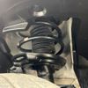 nissan x-trail 2022 CFJ1520991 image 20
