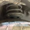 mazda mazda3 2020 -MAZDA--MAZDA3 6BA-BP5P--BP5P-110466---MAZDA--MAZDA3 6BA-BP5P--BP5P-110466- image 20