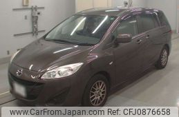 mazda premacy 2014 -MAZDA 【足立 302ま517】--Premacy CWFFW-124024---MAZDA 【足立 302ま517】--Premacy CWFFW-124024-