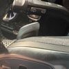 mercedes-benz cla-class 2021 CFJ1712357 image 19