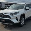 toyota rav4 2019 167 image 70